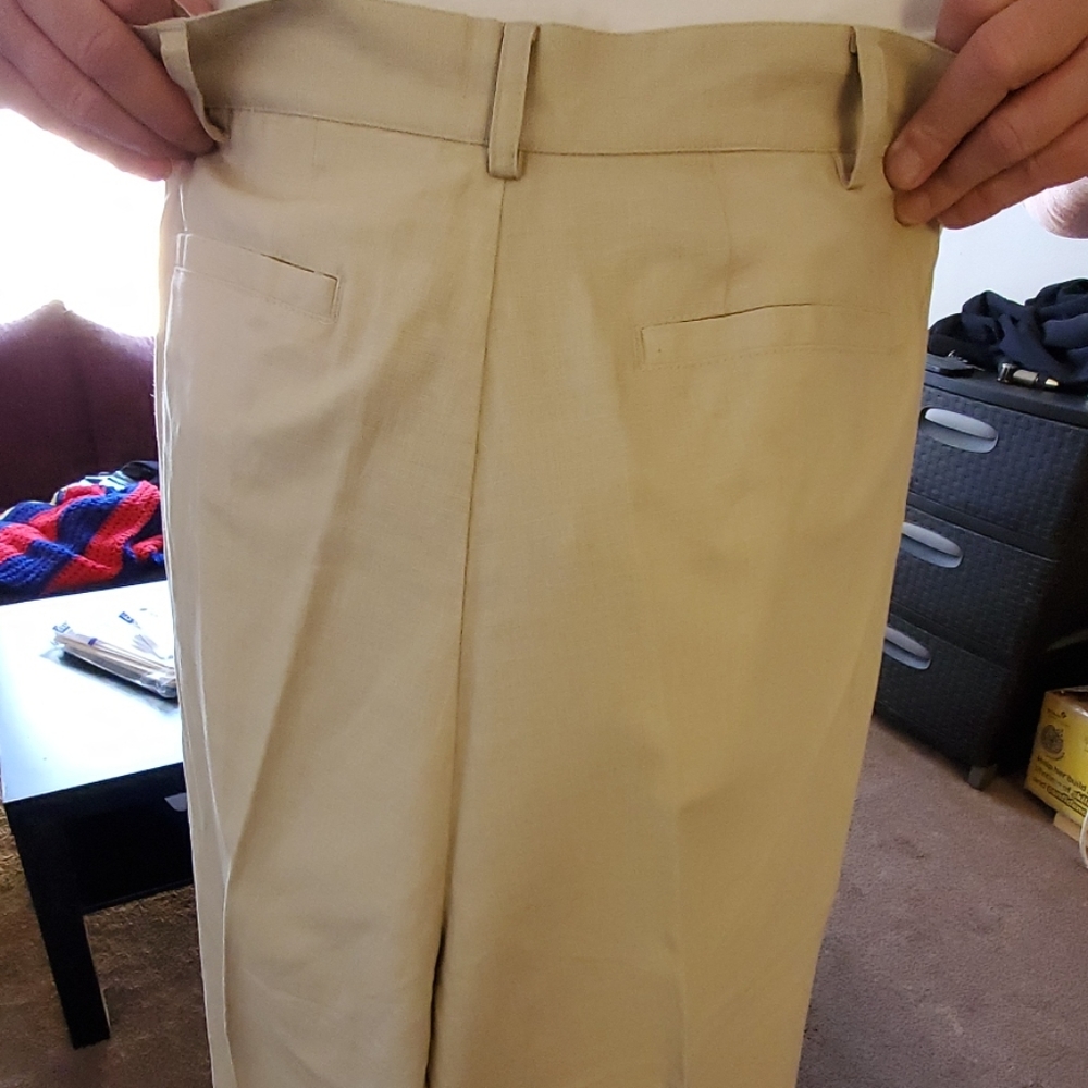 Slacks - Picture 4 of 5